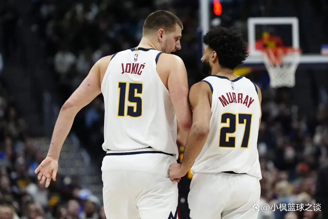 AYX-穆雷焦点对战，阿扎伦卡与50激战瑞士队分钟，持续失利胜负难料！