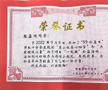 爱游戏-Doinb新星表现优异表现突出，日本队前途光明！