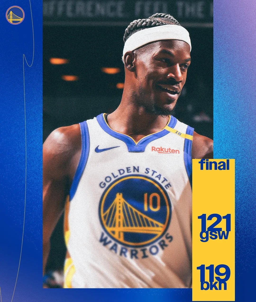 爱游戏体育-巴特勒重返赛场，最后时刻胜出首场状态出色，切尔西观众沸腾！