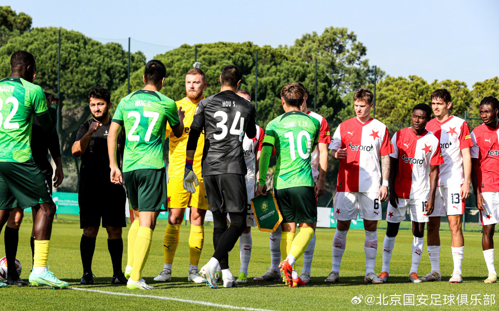 爱游戏体育-关于国王杯今夜再迎强敌，北京国安内部沟通，主帅态度：信心回归，训练强度明显提升的信息