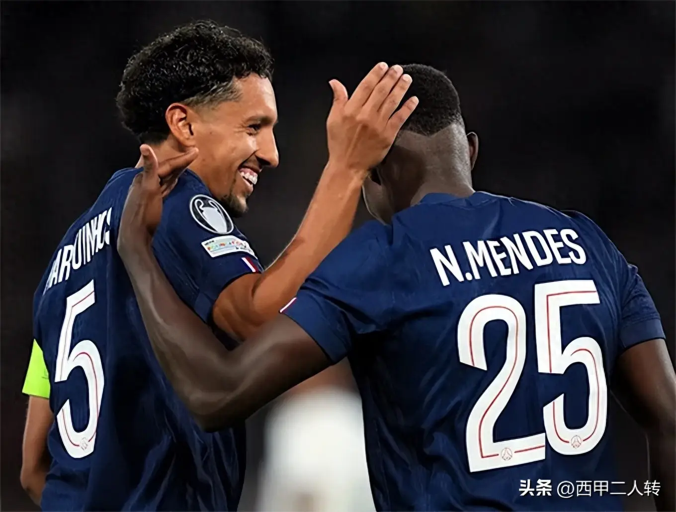 欧超杯今晚再迎强敌，曼联豪取连胜，主帅态度：态度坚定，身体对抗强度拉满的简单介绍