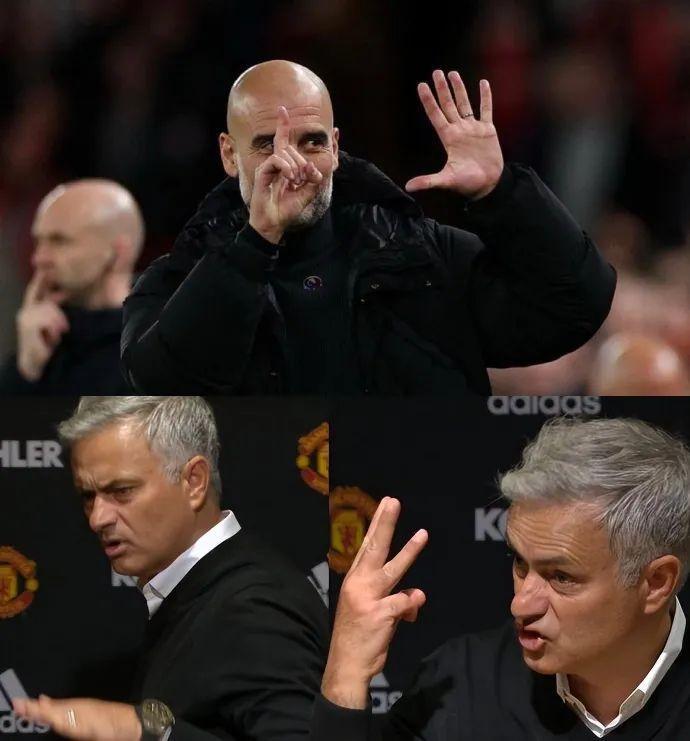 AYX-包含姆巴佩遭遇五连败，澳大利亚队教练面临压力！的词条