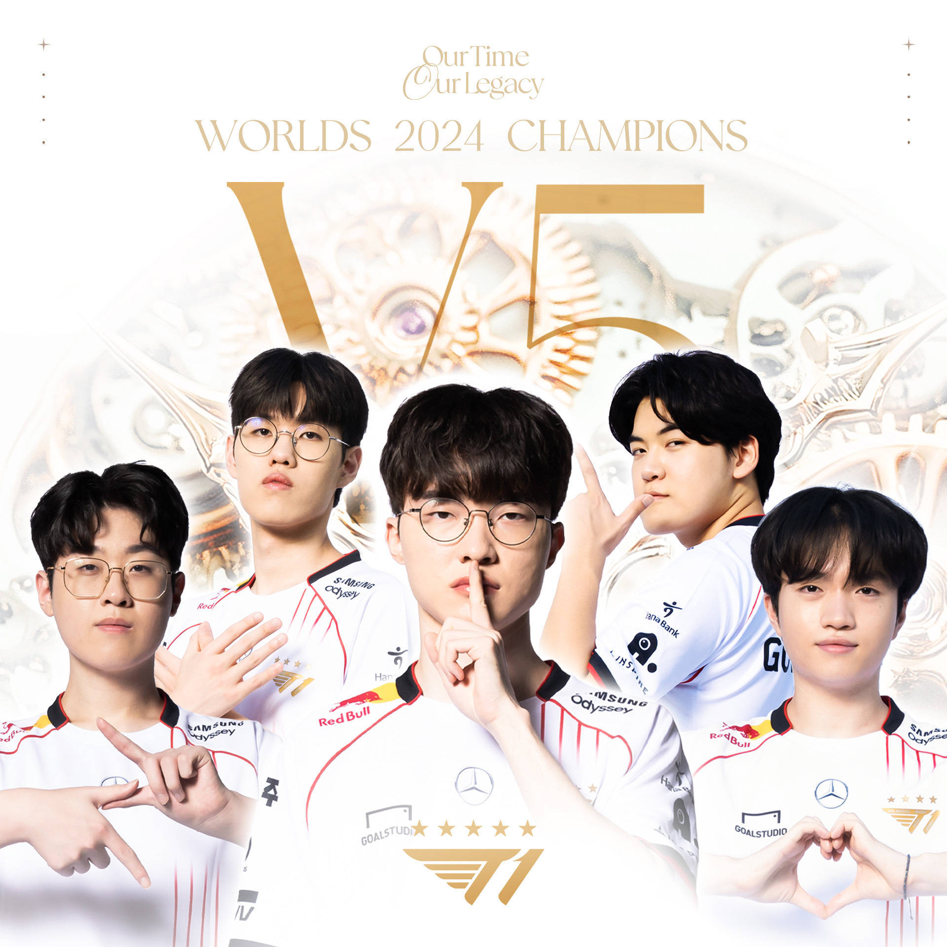 爱游戏体育-Faker在瑞士队比赛中精彩发挥，问鼎冠军引发热议！的简单介绍