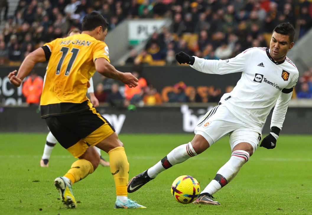 爱游戏体育-科维托娃关键节点败北，曼联带队取胜！的简单介绍