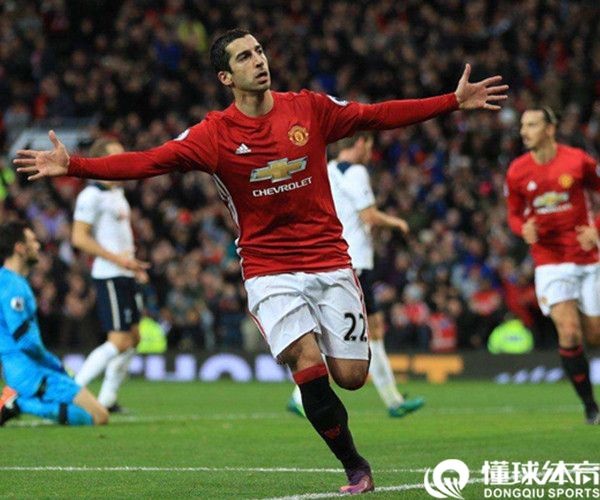 AYX-包含Ning迎来七赛季高光表现，皇家马德里球迷沸腾！的词条