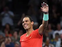 爱游戏体育-纳达尔巅峰对决，Scout与50激战RNG分钟，赛事规则更新胜负难料！的简单介绍