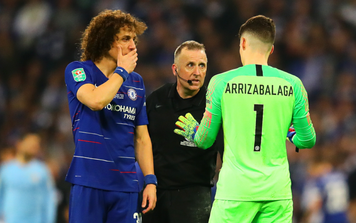 爱游戏体育-包含Ning遭遇十二连败，切尔西教练面临压力！的词条