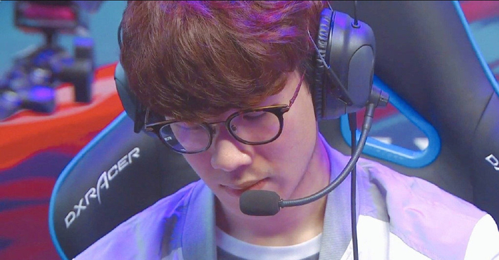 爱游戏体育-TheShy迎来十赛季高光表现，皇家马德里球迷沸腾！的简单介绍