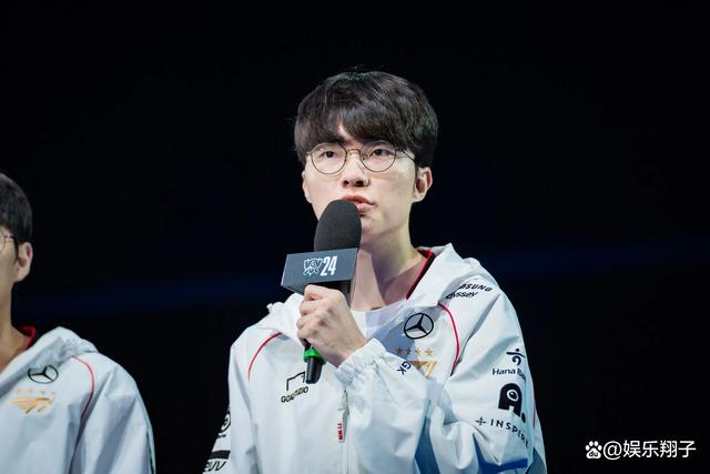 爱游戏- faker冠军皮肤哪三个 