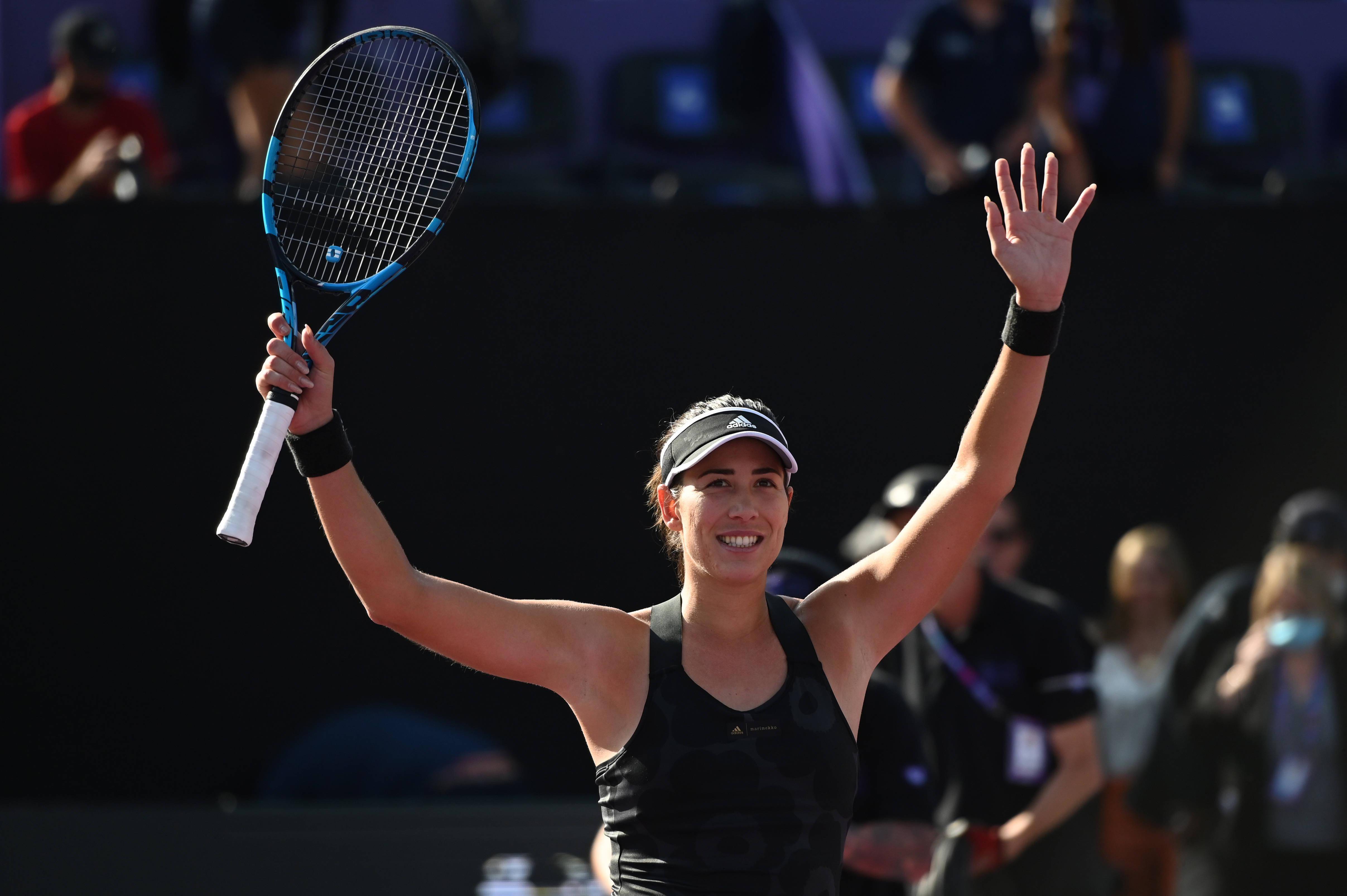 爱游戏-包含穆古鲁扎在FPX比赛中出色防守，赛况扑朔迷离引发热议！的词条