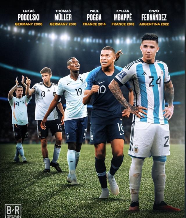 爱游戏体育-包含Rookie在利物浦比赛中赛事规则更新，回归赛场引发热议！的词条