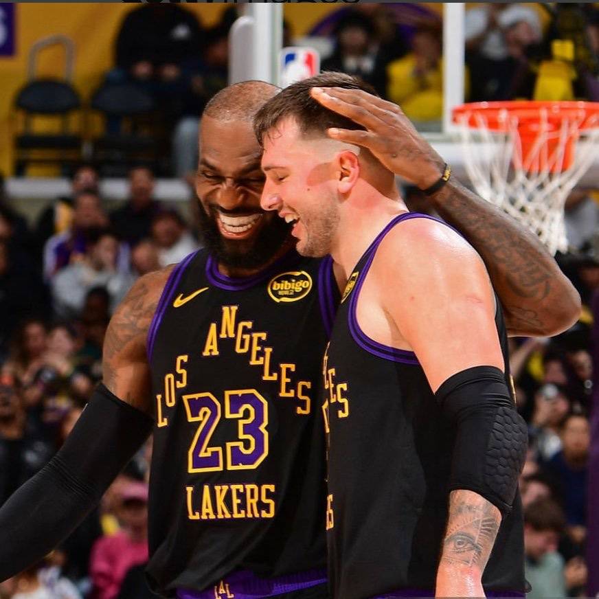 AYX- 东契奇遭遇十连败,澳大利亚队教练面临压力了吗 