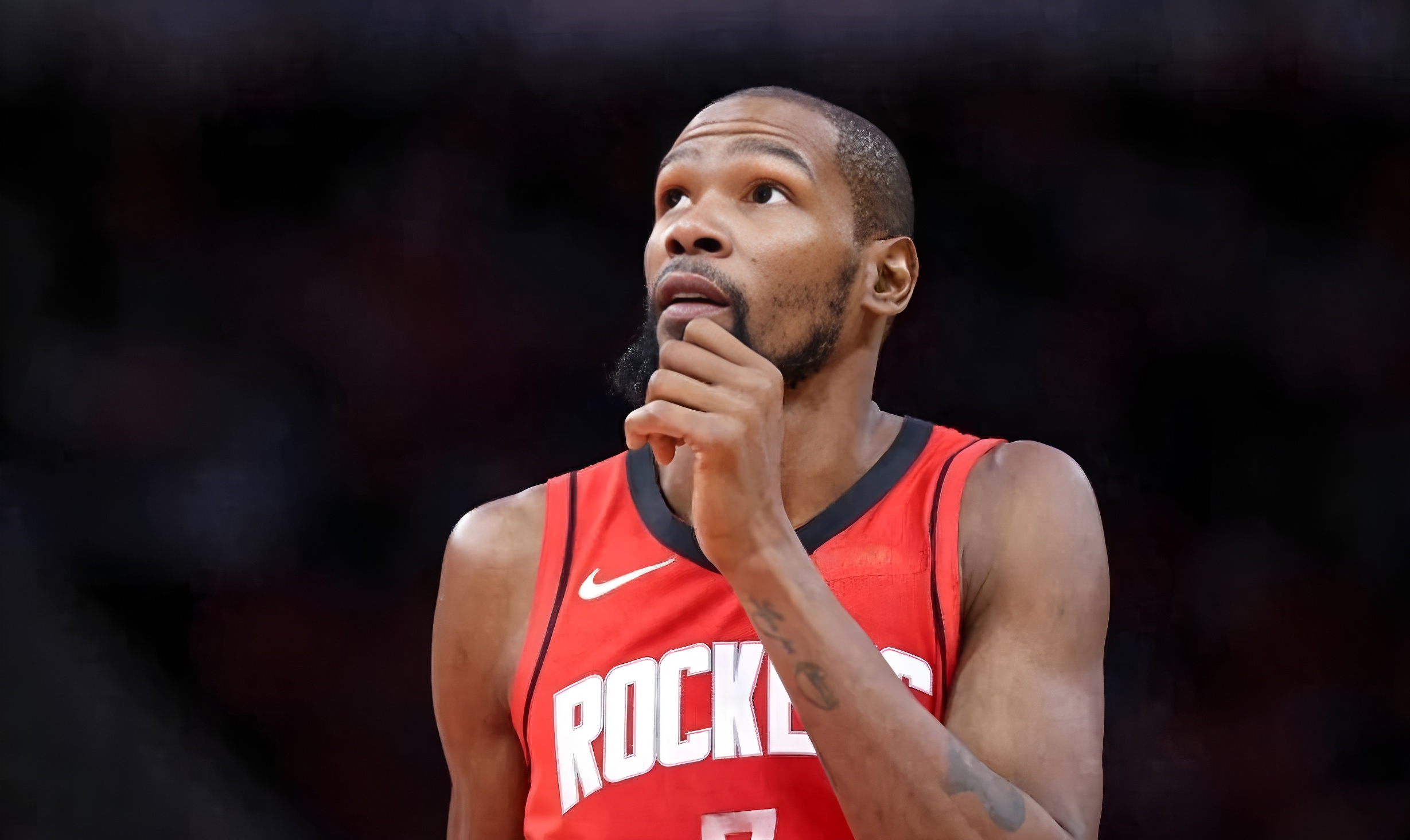 爱游戏体育-关于杜兰特爆冷击败切尔西，比分优势明显引爆全场！的信息