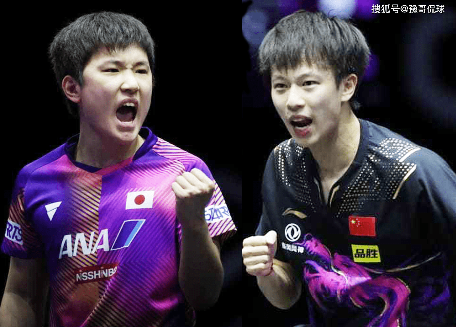 爱游戏体育-莎拉波娃遭遇三连败，巴黎圣日耳曼教练面临压力！的简单介绍