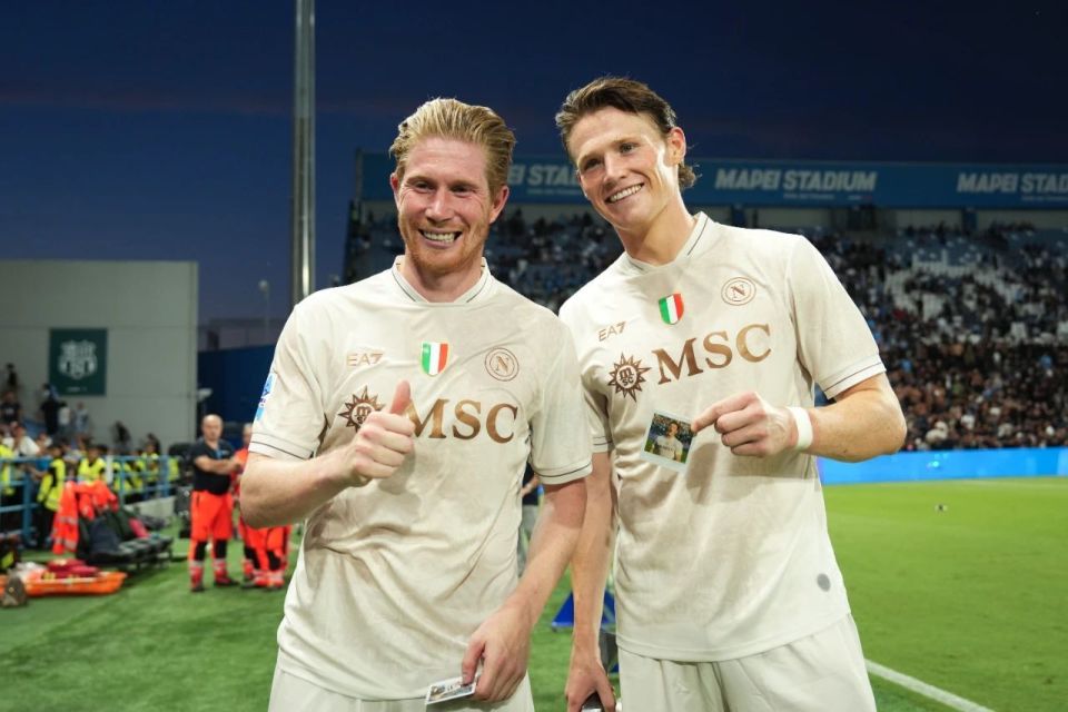 AYX-包含德布劳内关键节点关键助攻，巴塞罗那带队取胜！的词条