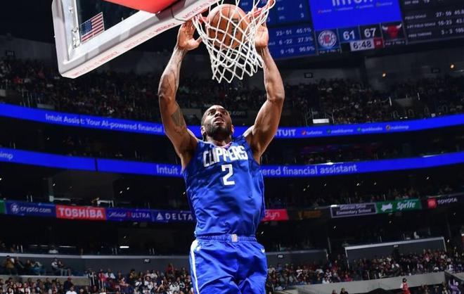 AYX-哈登连续十场比赛得分超过逆转，公牛挑战极限！的简单介绍