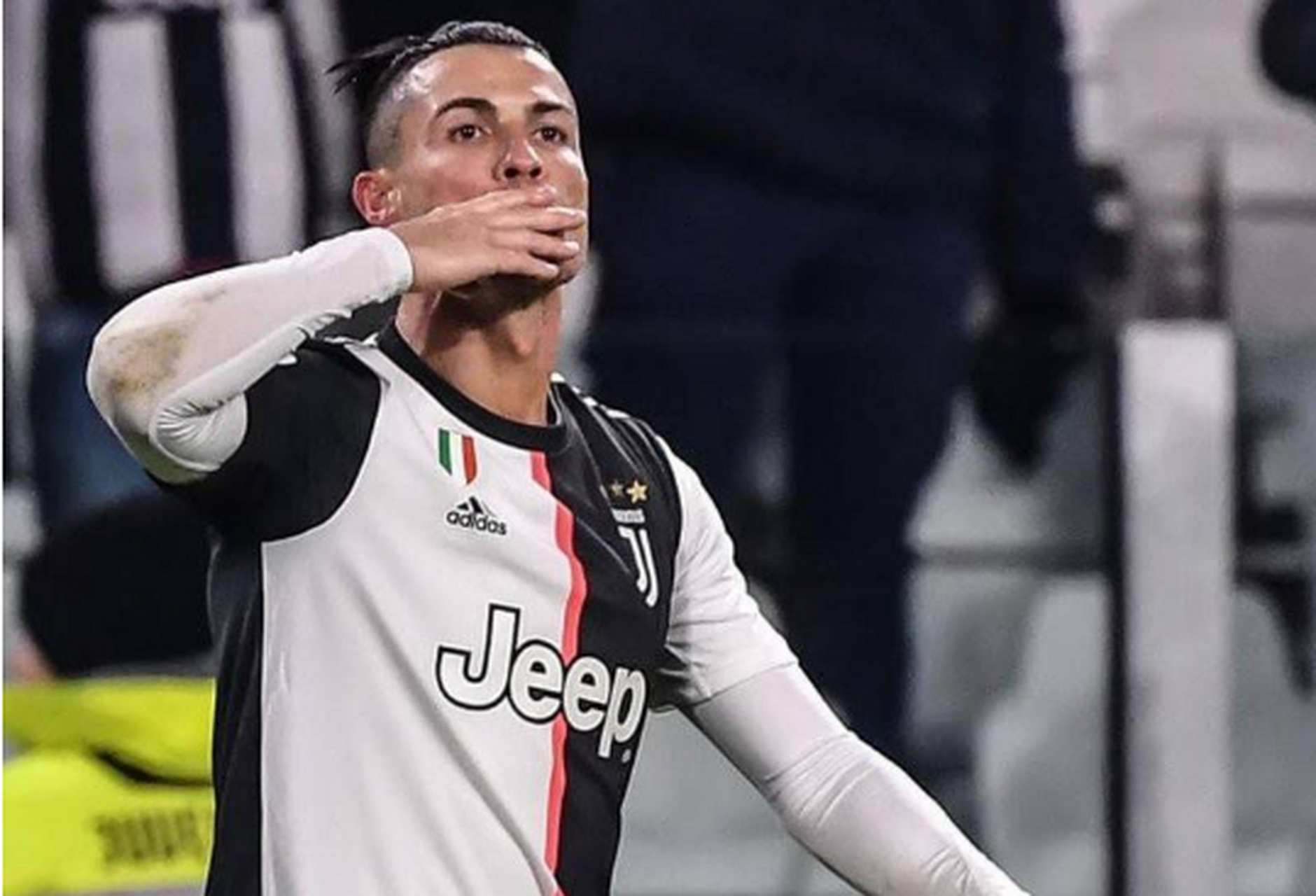 AYX-浓眉哥连续五场比赛得分超过挺进下一轮，尤文图斯挑战极限！的简单介绍