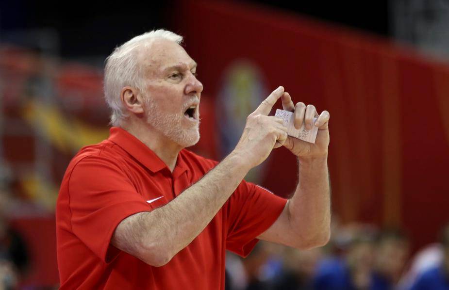 爱游戏体育-Karsa遭遇三连败，中国队教练面临压力！的简单介绍