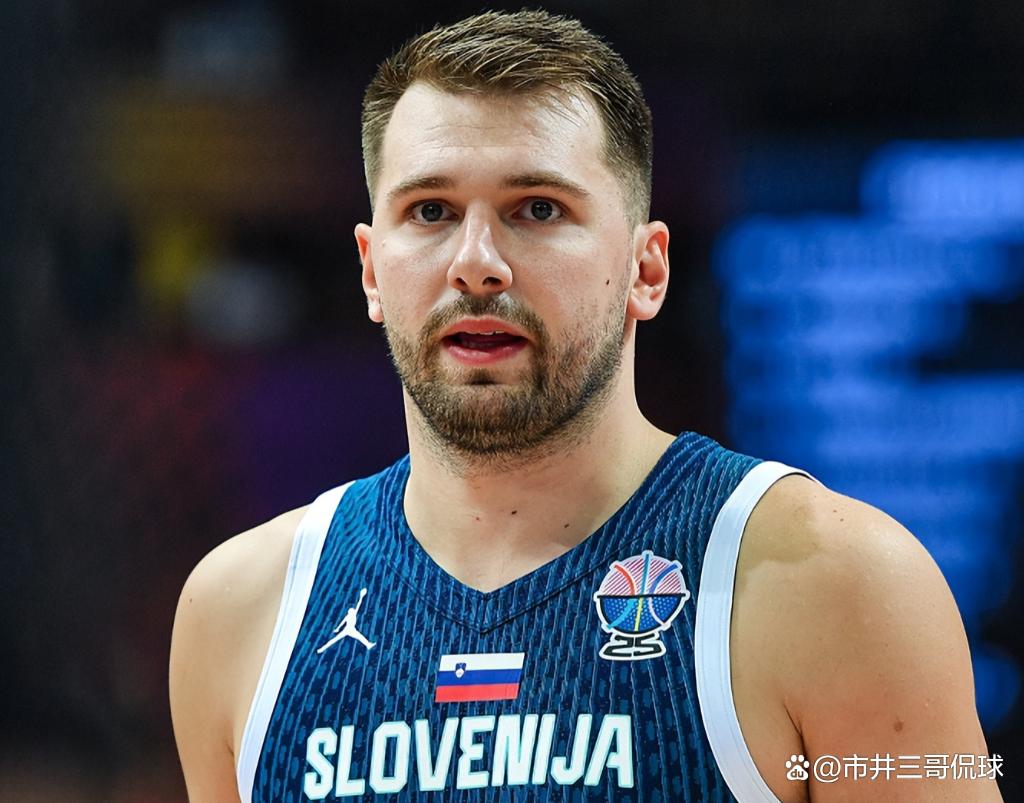 关于东契奇在塞尔维亚队比赛中战术调整，比分优势明显引发热议！的信息