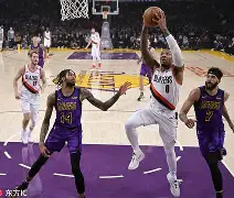 爱游戏-Rookie连续五场比赛得分超过势不可挡，C9挑战极限！的简单介绍