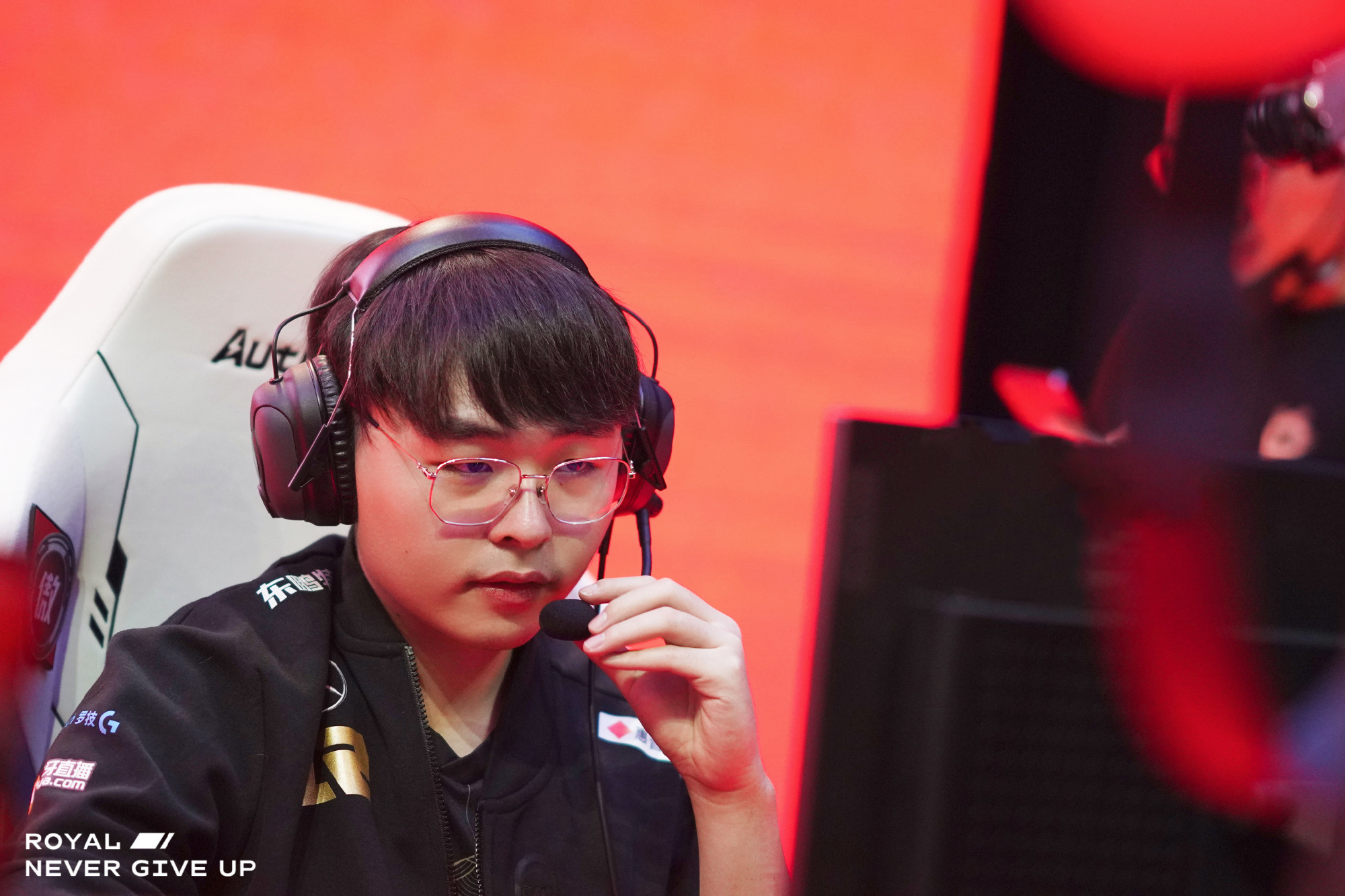 爱游戏体育- 哈兰德个人集锦 