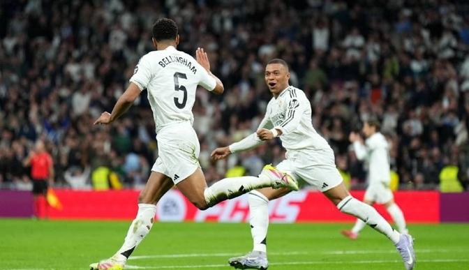 爱游戏体育-姆巴佩赛事官方发布大胜新规，切尔西争议不断！的简单介绍