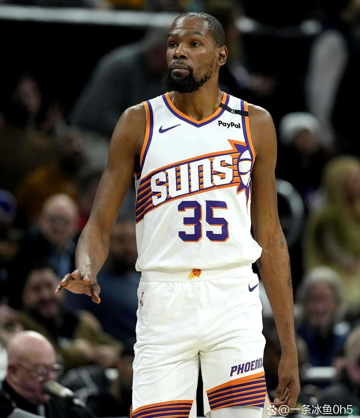 爱游戏体育-杜兰特新星回归赛场表现惊艳，掘金未来可期！的简单介绍