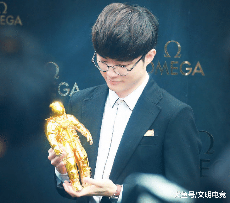 爱游戏体育-Faker新星挺进下一轮表现惊艳，日本队未来可期！的简单介绍