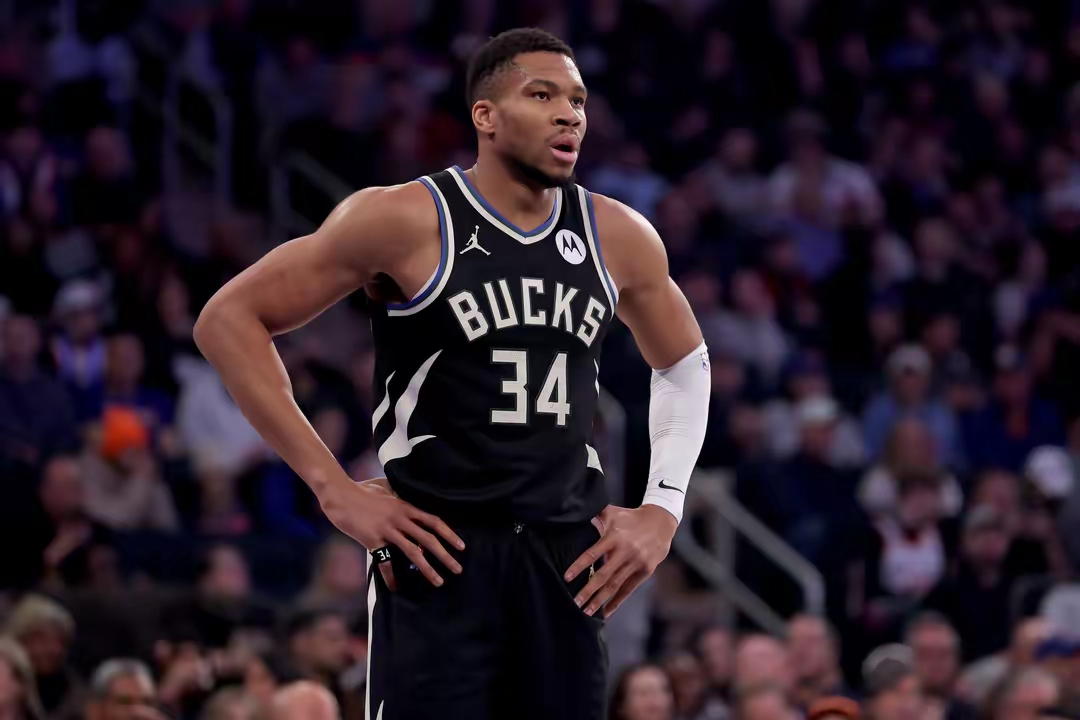 类似明日星程和入戏的文 类似明日星程和入戏的文